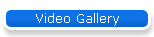 Video Gallery